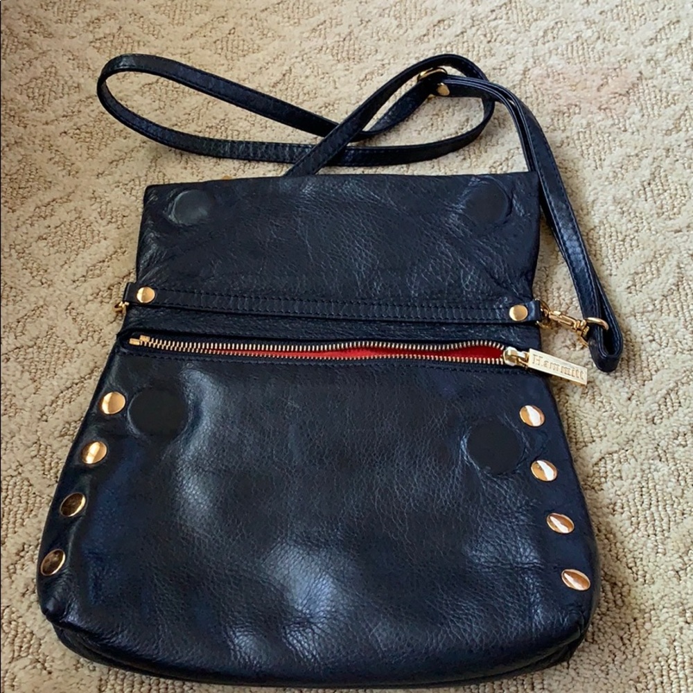 Purse - Picture 3 of 5